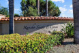 4 Bed Home for Sale in Rancho Santa Fe, California