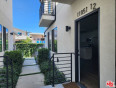 3 Bed Home to Rent in North Hollywood, California