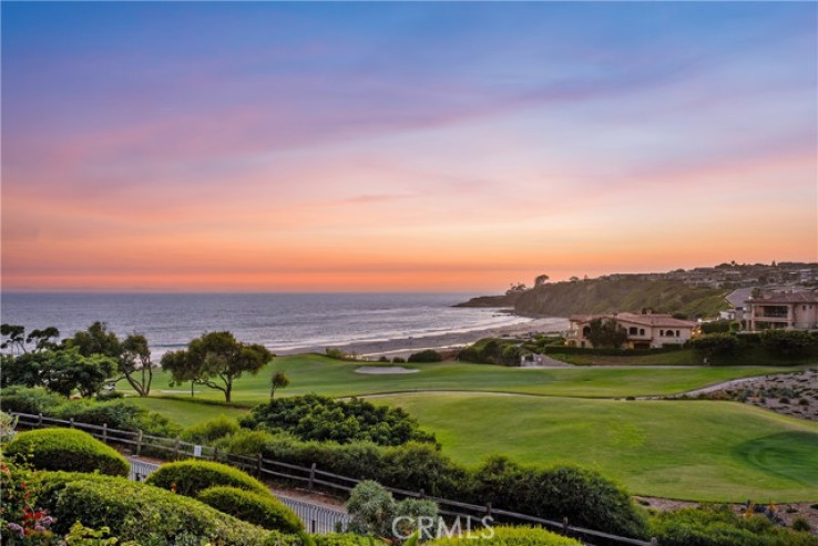 Residential Home in Monarch Beach