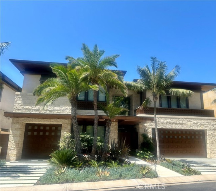 Residential Home in Monarch Beach