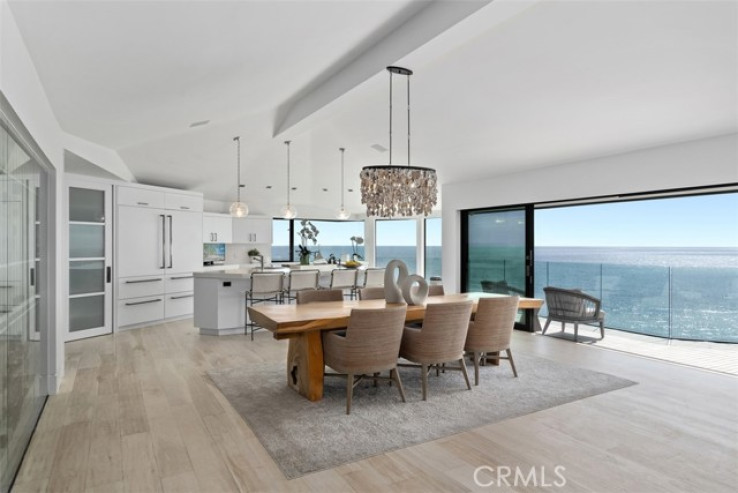 4 Bed Home for Sale in Laguna Beach, California