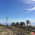  Land for Sale in Malibu, California