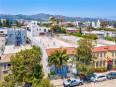  Income Home for Sale in Los Angeles, California