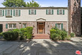 6 Bed Home for Sale in Los Angeles, California