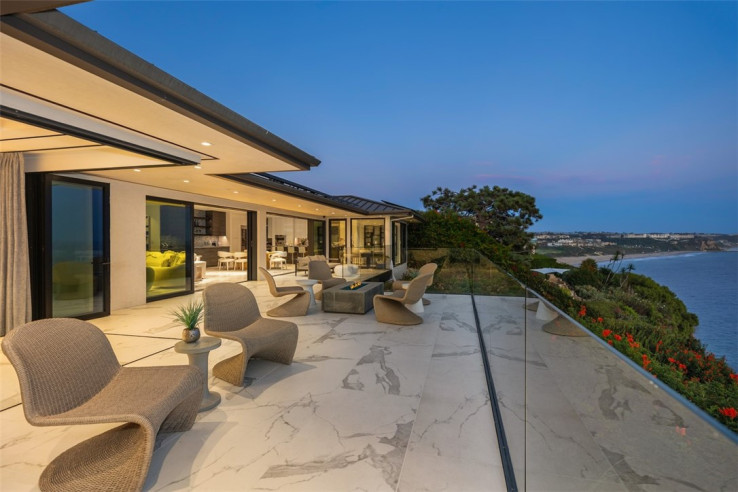 Residential Home in Dana Hills