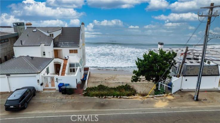  Land for Sale in Malibu, California