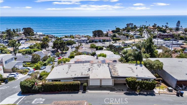  Income Home for Sale in Laguna Beach, California