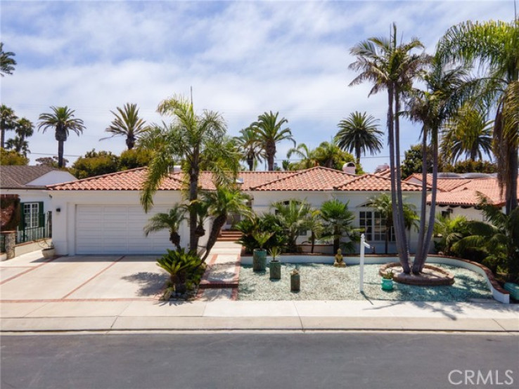 Residential Home in San Clemente Southwest