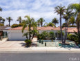 3 Bed Home for Sale in San Clemente, California