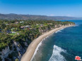 5 Bed Home for Sale in Malibu, California