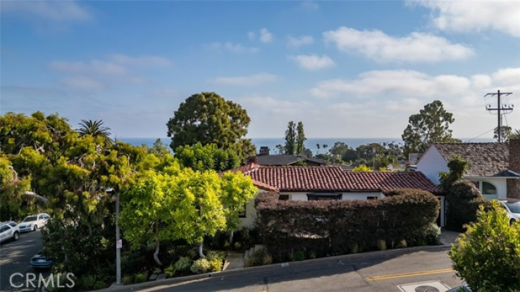 Residential Home in North Laguna