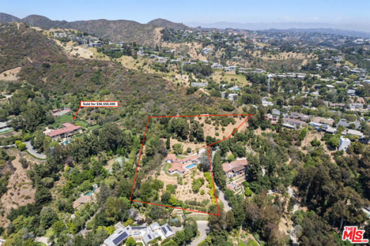 Residential Home in Brentwood