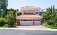 4 Bed Home to Rent in Newport Beach, California