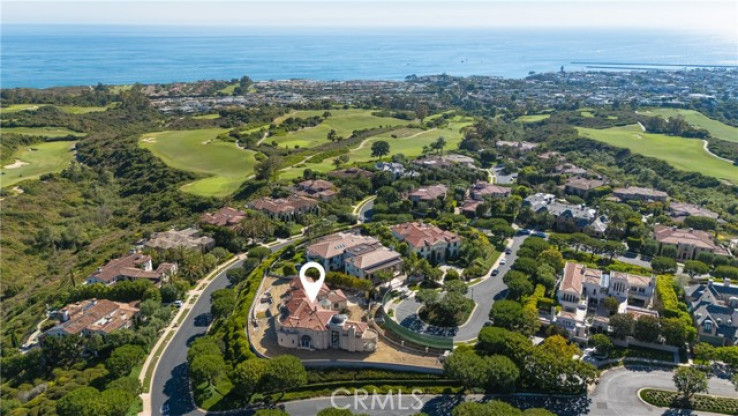 Residential Home in Newport Coast