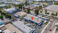  Commercial for Sale in Montclair, California