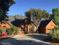 5 Bed Home to Rent in Pine Mountain Club, California