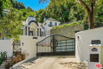 7 Bed Home for Sale in Los Angeles, California