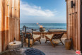 1 Bed Home for Sale in Malibu, California