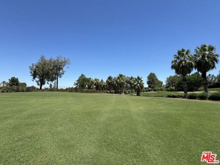  Land for Sale in La Quinta, California