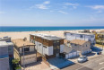 4 Bed Home to Rent in Hermosa Beach, California