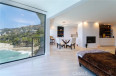 2 Bed Home for Sale in Laguna Beach, California