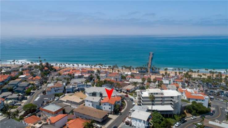 3 Bed Home for Sale in San Clemente, California