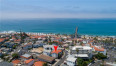 3 Bed Home for Sale in San Clemente, California