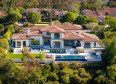 6 Bed Home for Sale in Rancho Santa Fe, California