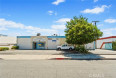  Commercial for Sale in South El Monte, California