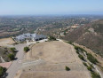  Land for Sale in Rancho Santa Fe, California