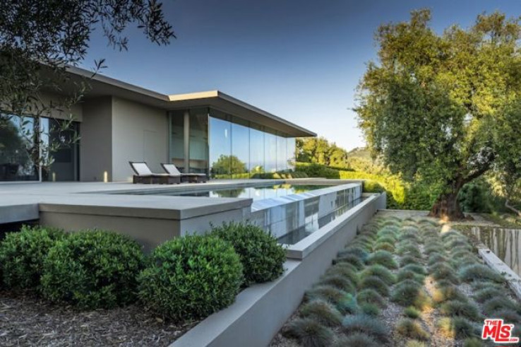 Residential Home in Montecito