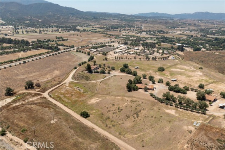  Land for Sale in Temecula, California