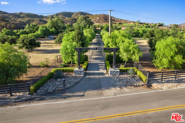 4 Bed Home for Sale in Malibu, California