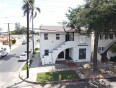  Commercial for Sale in Los Angeles, California