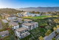  Income Home for Sale in Santa Barbara, California