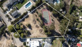  Land for Sale in Malibu, California