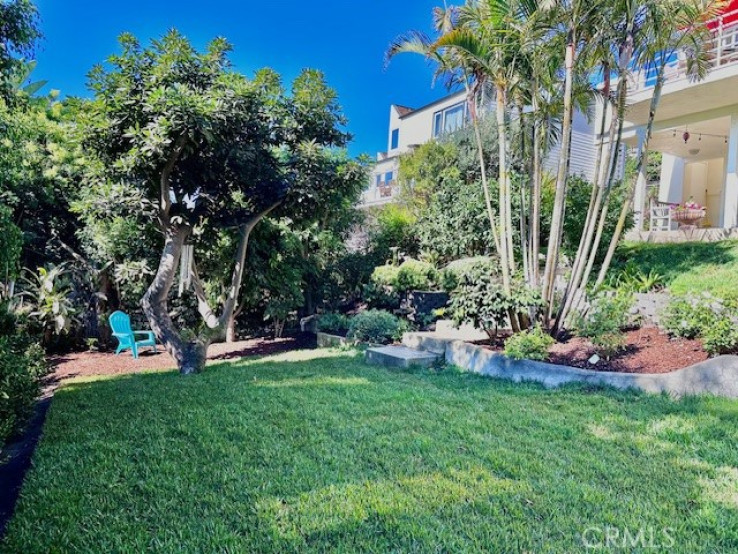 Residential Home in Laguna Village