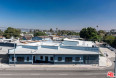  Commercial for Sale in Los Angeles, California