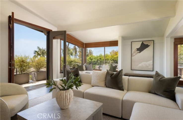 3 Bed Home for Sale in Laguna Beach, California