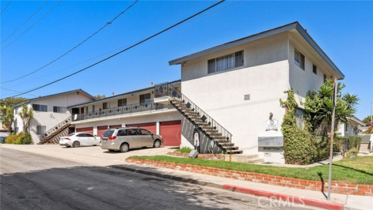  Income Home for Sale in Redondo Beach, California