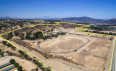  Land for Sale in Temecula, California