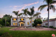 4 Bed Home for Sale in Santa Barbara, California