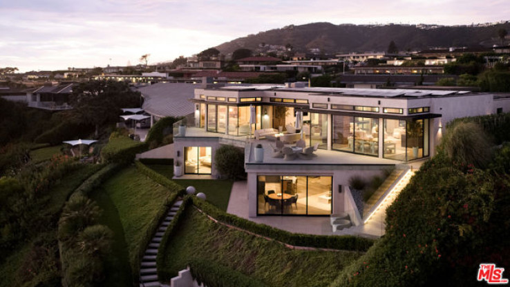 Residential Home in Monarch Beach