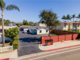  Income Home for Sale in Costa Mesa, California