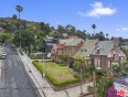 7 Bed Home for Sale in Los Angeles, California