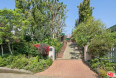 2 Bed Home for Sale in Pacific Palisades, California