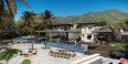 8 Bed Home for Sale in Malibu, California