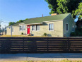 3 Bed Home to Rent in North Hollywood, California