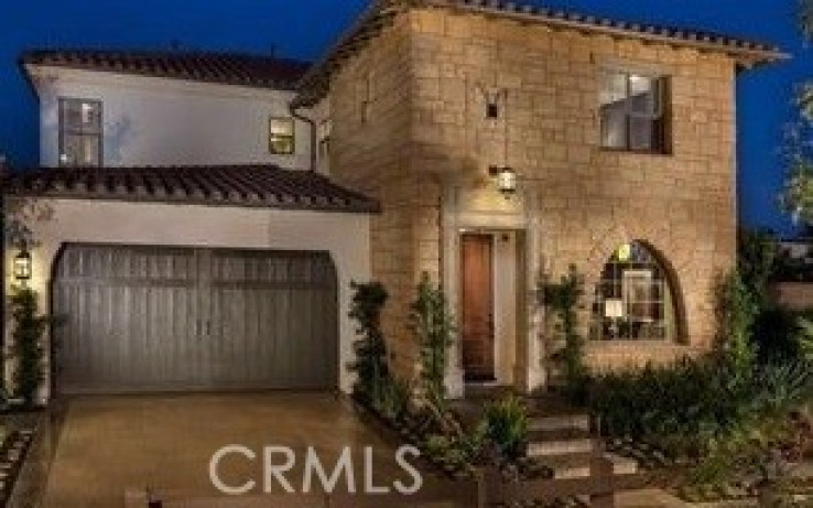 4 Bed Home to Rent in Irvine, California