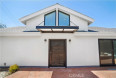 3 Bed Home for Sale in Los Angeles, California